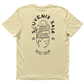 Souvenir