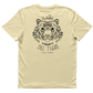 Tigre