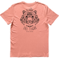 Tigre