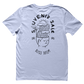 Souvenir