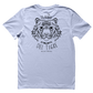 Tigre