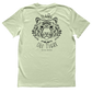 Tigre