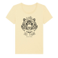 Tigre F