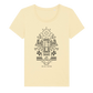 Totem F