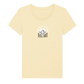 Sun Logo F