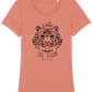 Tigre F