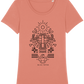 Totem F