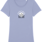 Sun Logo F