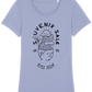 Souvenir F