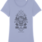 Totem F