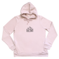 Sweat Logo F