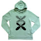 Sweat Papillons F