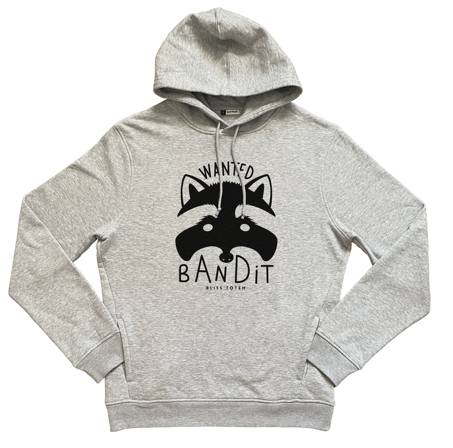 Sweat Bandit