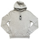 Sweat Soleil et Lune