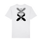Papillons