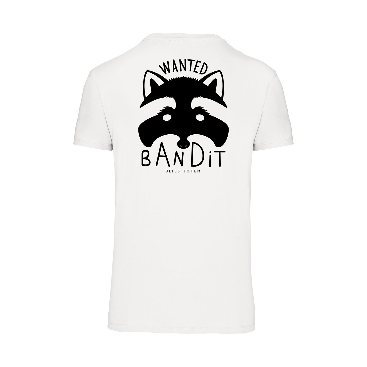 Bandit