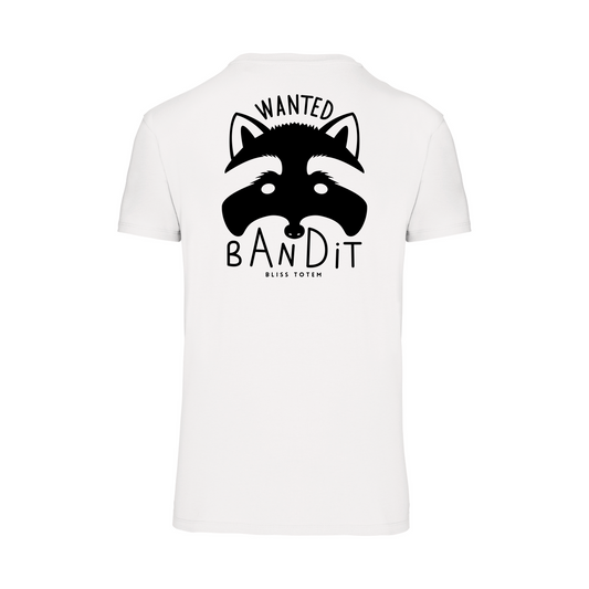 Bandit