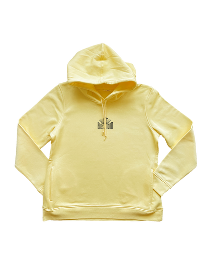 Sweat Logo F