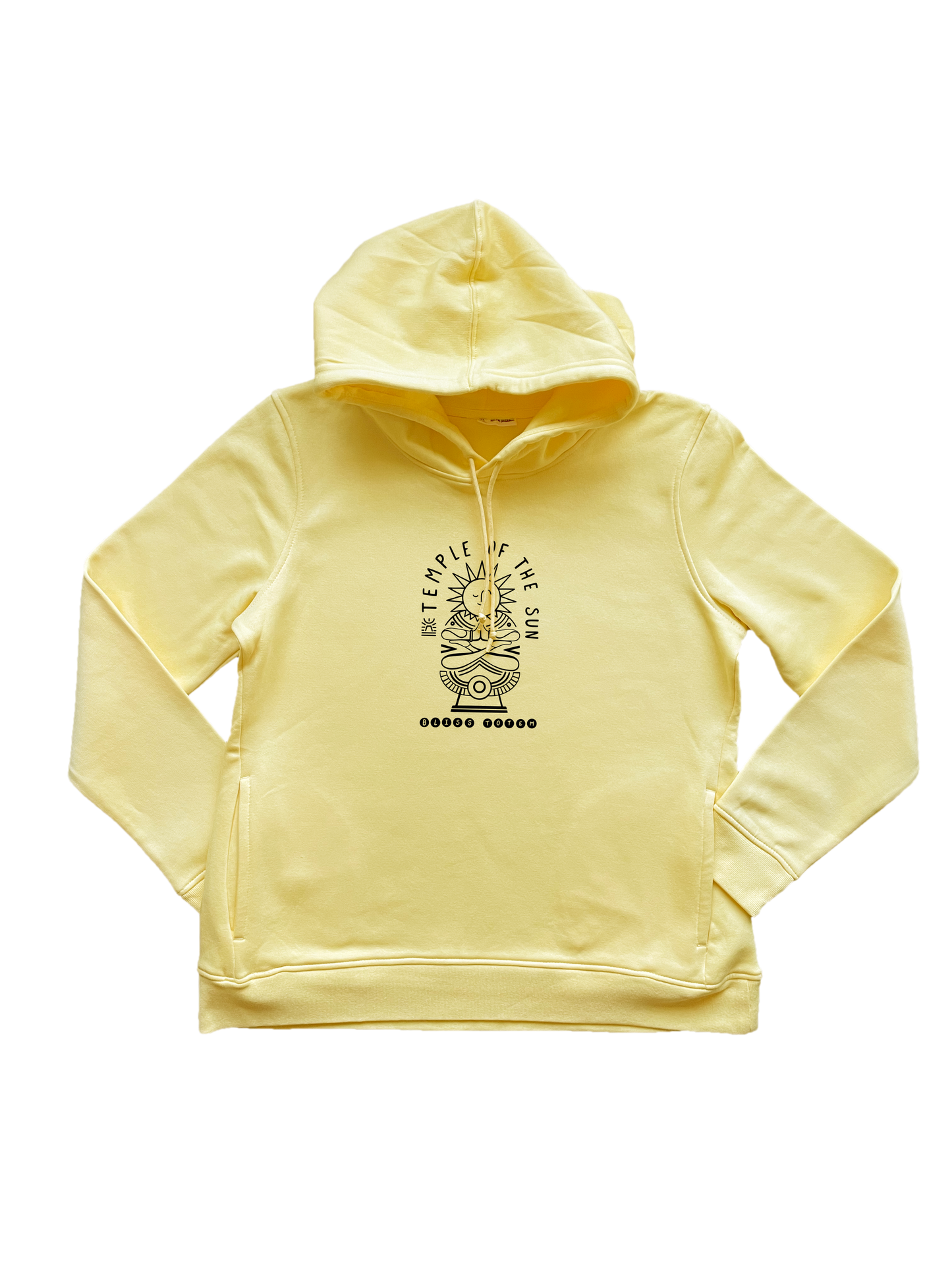 Sweat Temple Of The Sun F