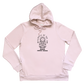 Sweat Temple Of The Sun F
