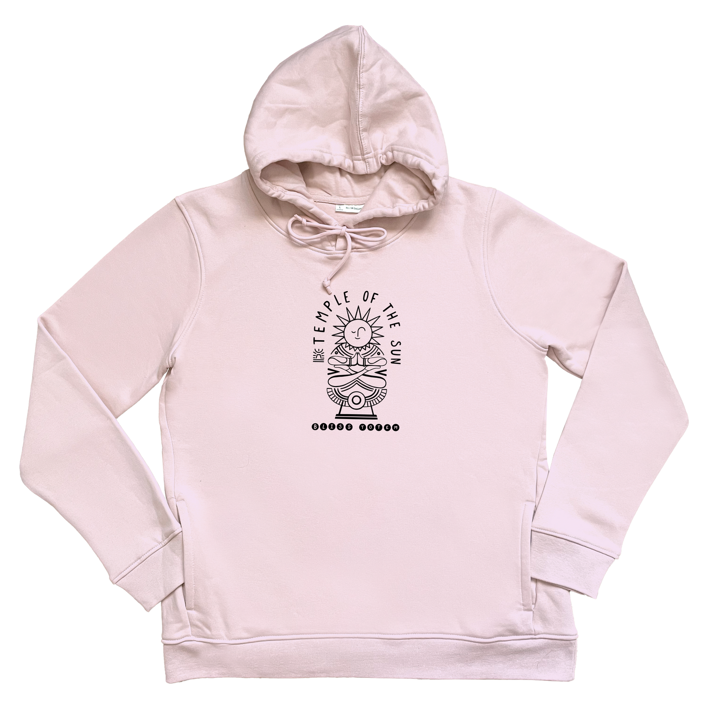 Sweat Temple Of The Sun F