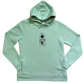 Sweat Soleil et Lune F