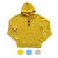 Sweat Soleil et Lune