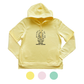 Sweat Temple Of The Sun F
