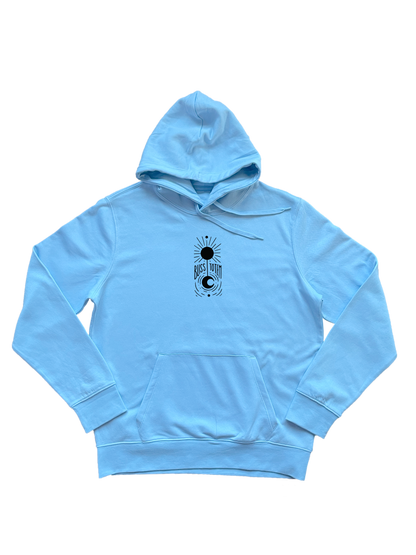 Sweat Soleil et Lune