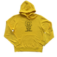 Sweat Temple Of The Sun